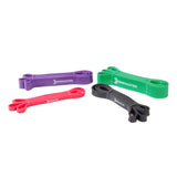 Resistance Bands
