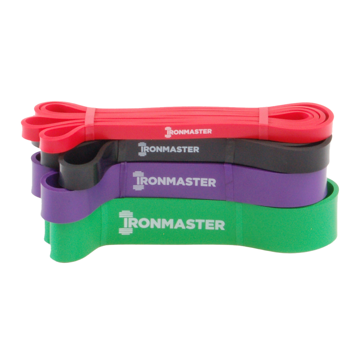 Resistance Bands