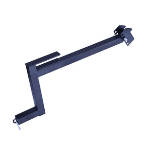 Belt Squat Attachment for IM3000- BLEM SALE