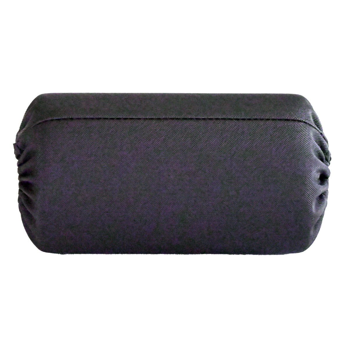 Roller Pad and Cover Set - Leg Attachment