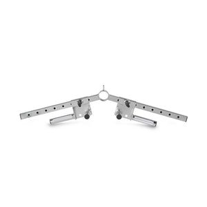 Ultimate Row Handle