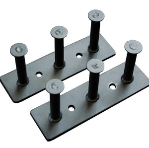 Band Pegs for IM2000