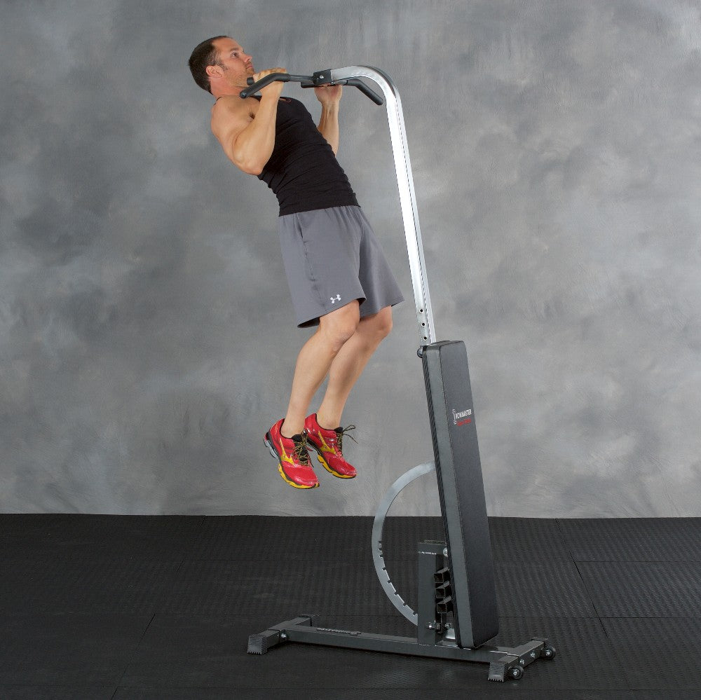 Chin Up Bar for Super Bench/PRO BLEM SALE