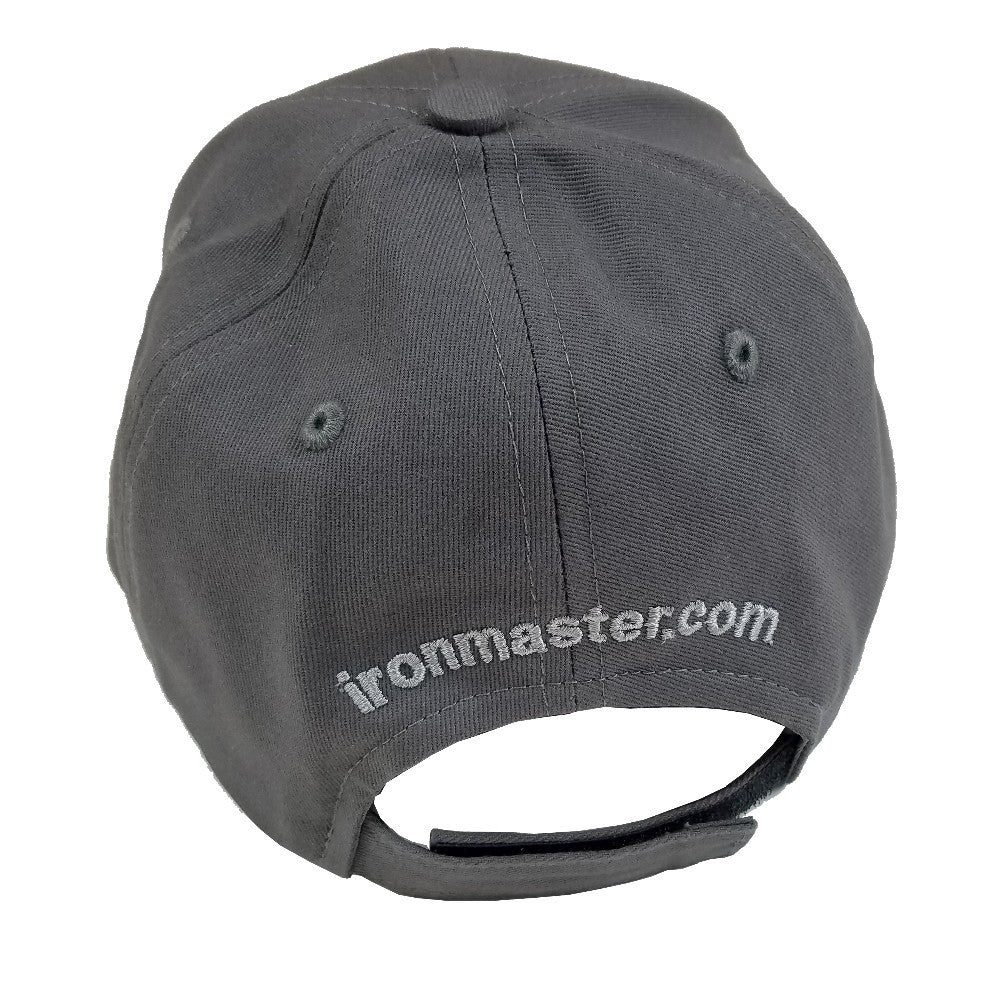 Hat - DB Icon