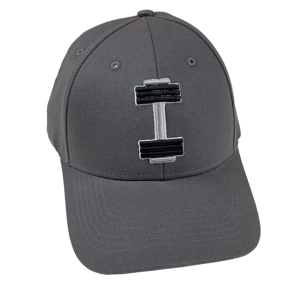 Hat - DB Icon
