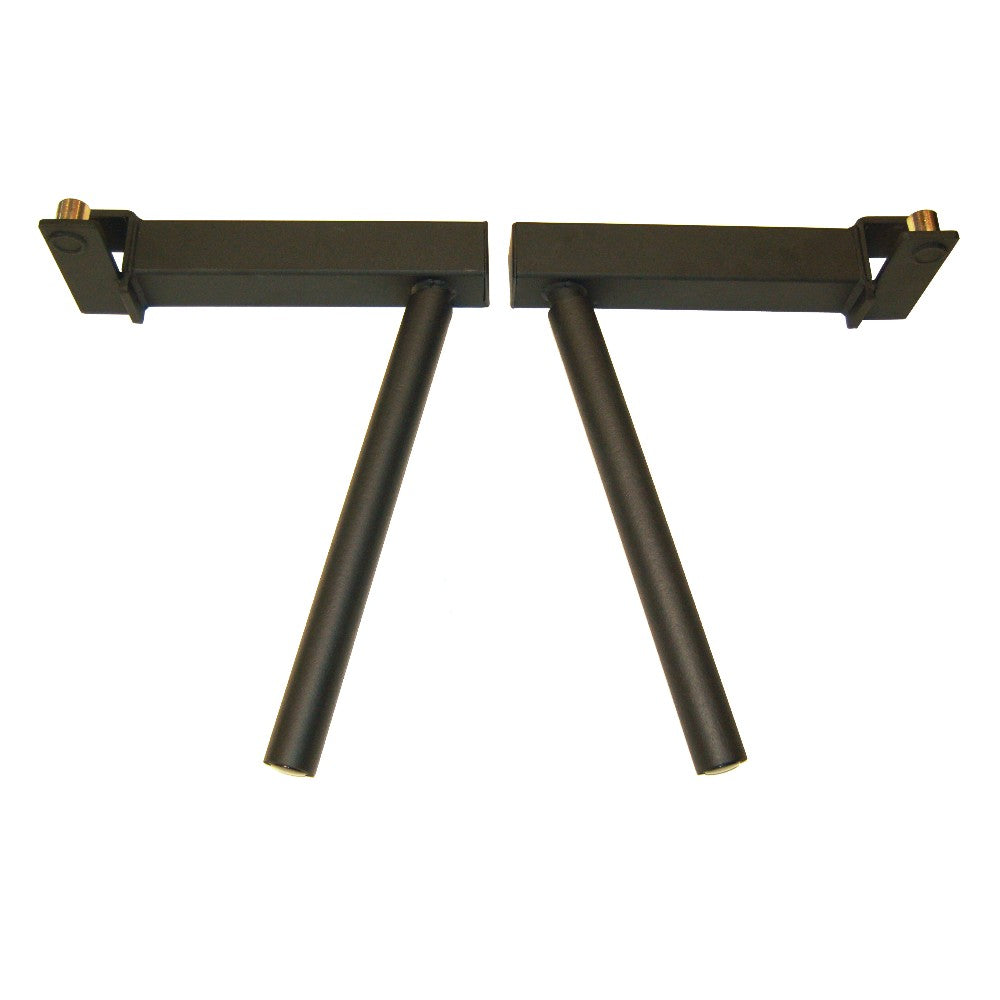 Dip Handles for IM2000/IM3000
