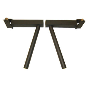 Dip Handles for IM2000/IM3000