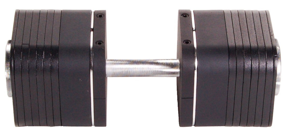 Heavy Handle Plate Kit