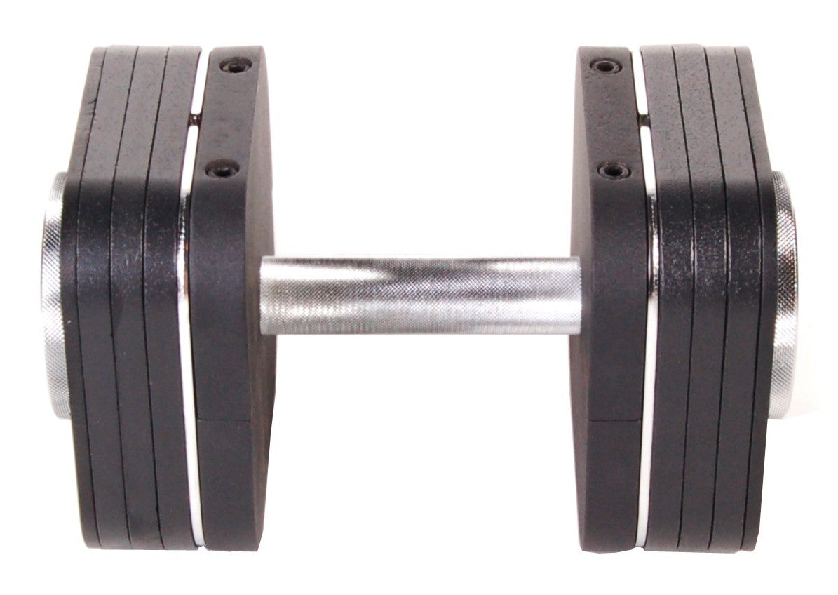 Heavy Handle Plate Kit
