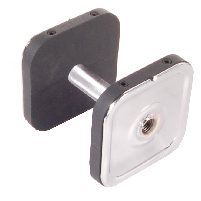 Heavy Handle Plate Kit