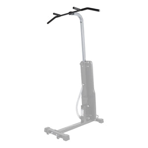 Chin Up Bar for Super Bench/PRO