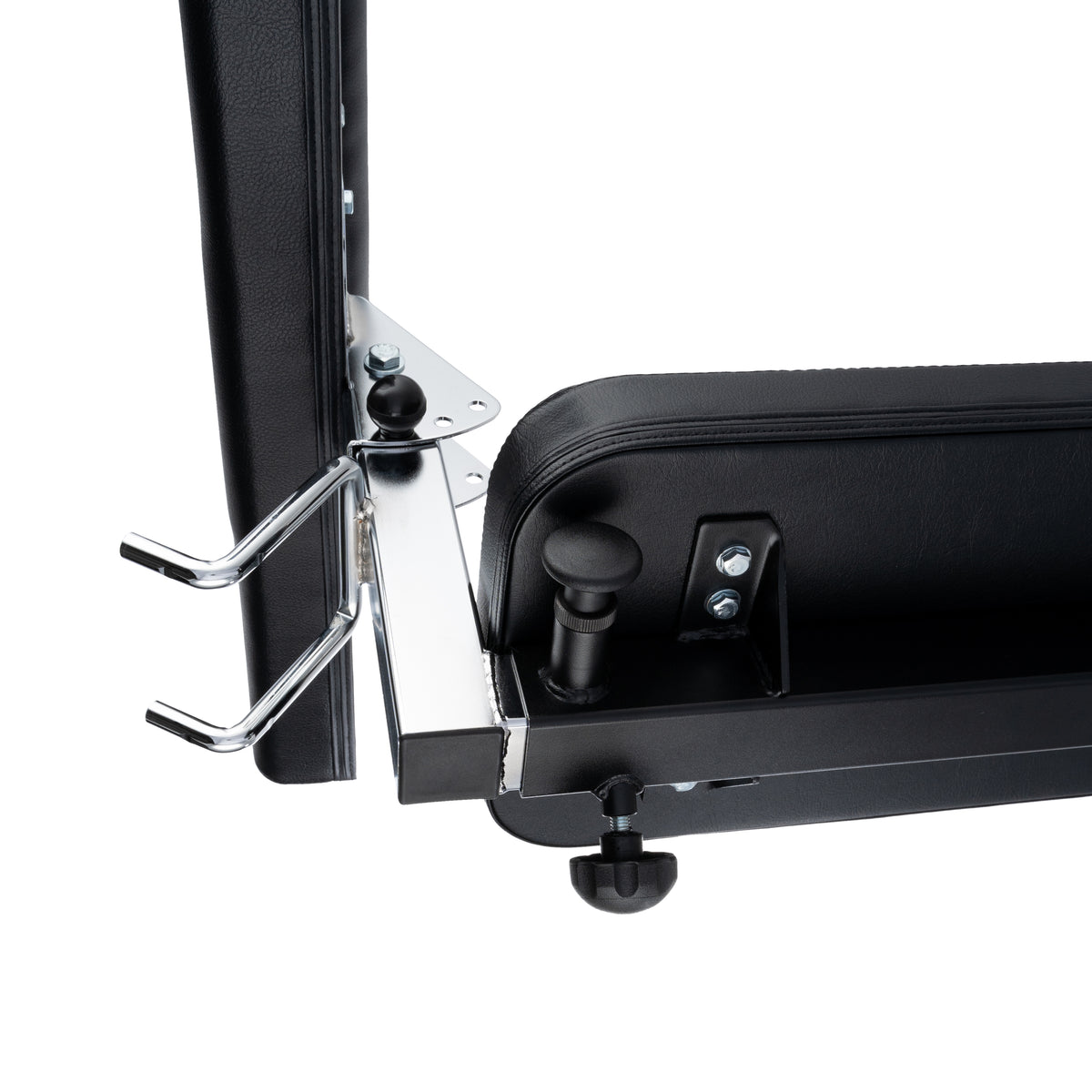 Preacher Curl Pad for SB/PRO - BLEM SALE