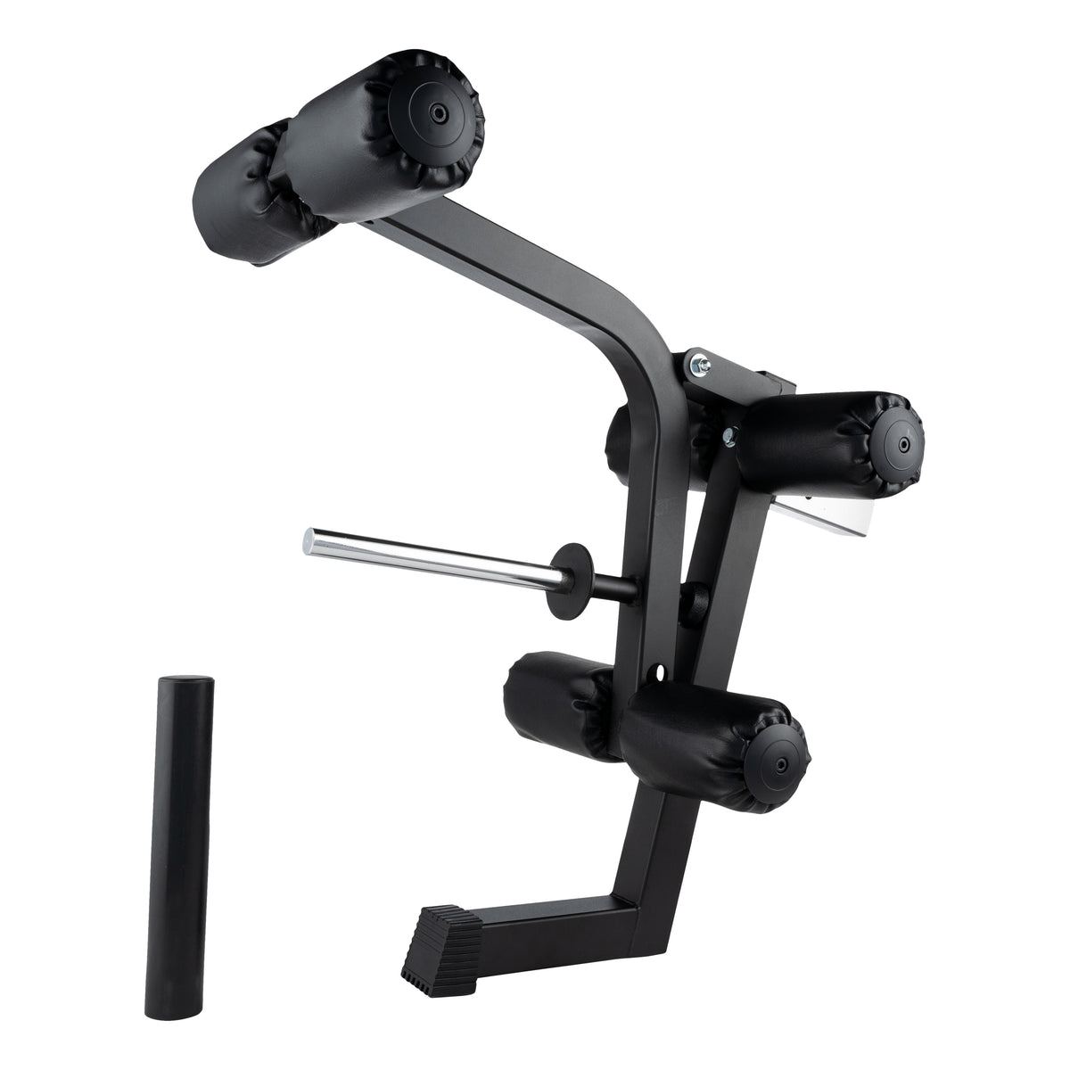 Leg Attachment PRO for Super Bench PRO