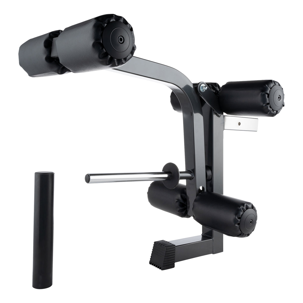 Leg Attachment for Super Bench (not for PRO model)
