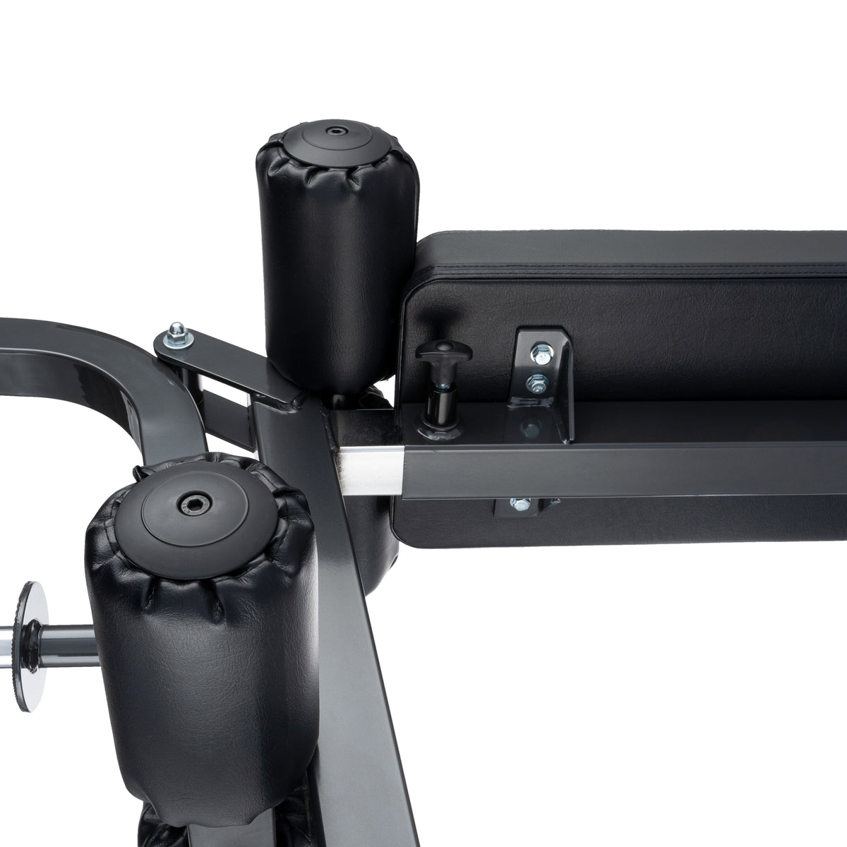 Leg Attachment for Super Bench (not for PRO model)