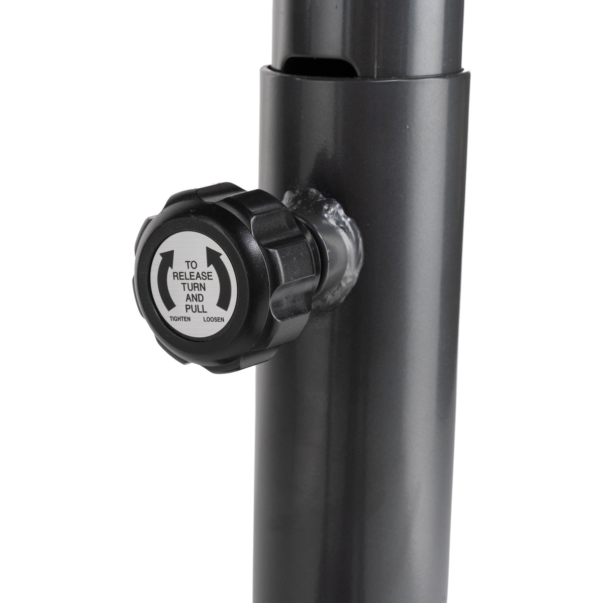 Spotting Stand Base for SB/PRO