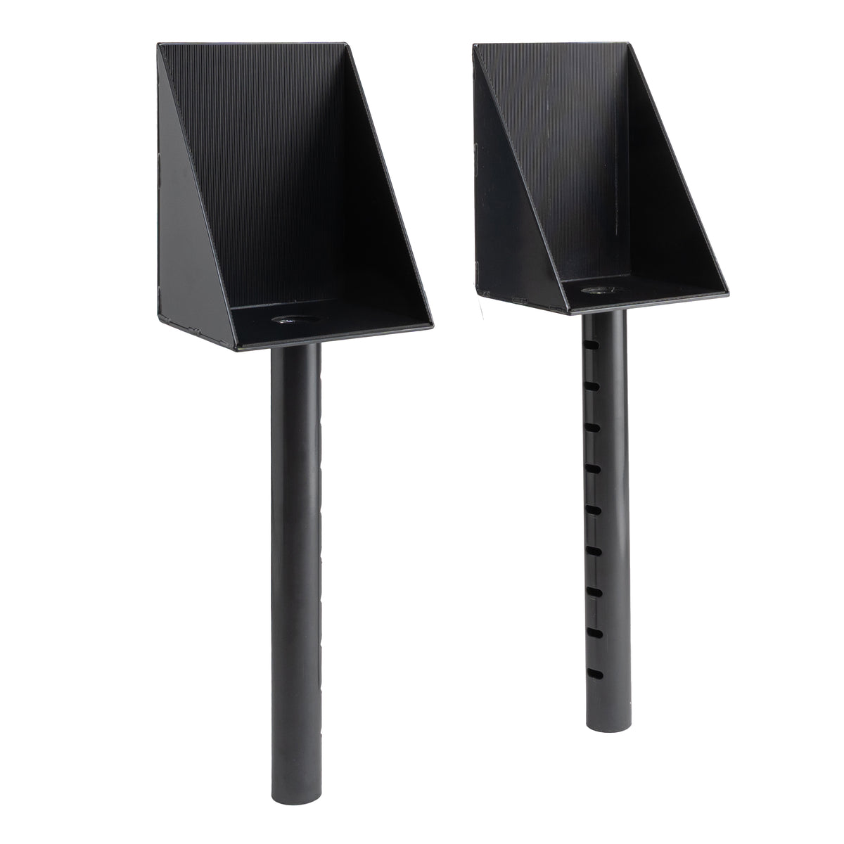 Dumbbell Spotting Stand for SB/PRO