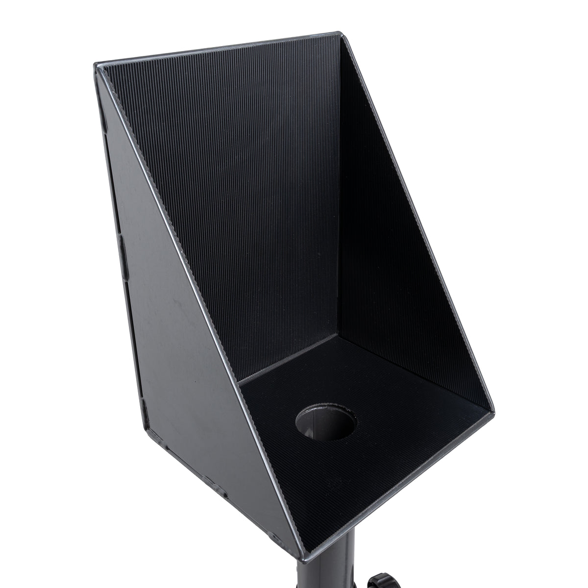Dumbbell Spotting Stand for SB/PRO