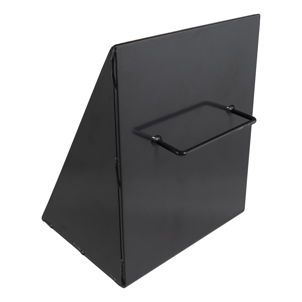 Dumbbell Spotting Stand for SB/PRO