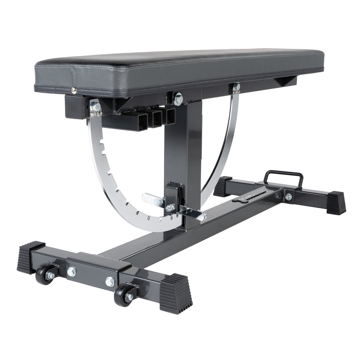 Wheel Kit - Super Bench (not PRO model)