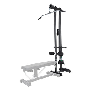 Cable Tower Attachment V2/PRO