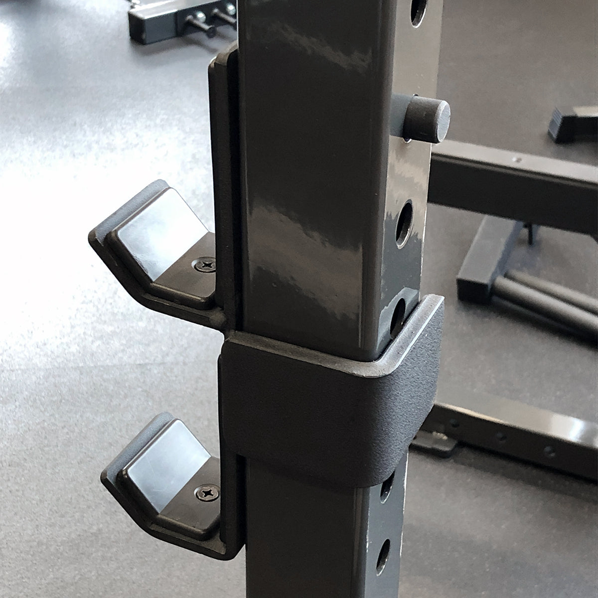 Bar Hooks for IM1500 (not for IM2000)