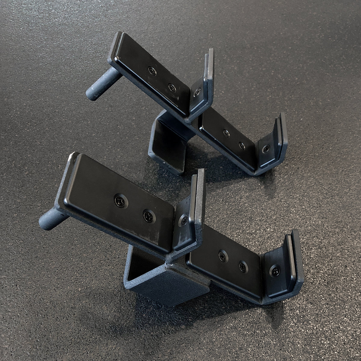 Bar Hooks for IM1500 (not for IM2000)