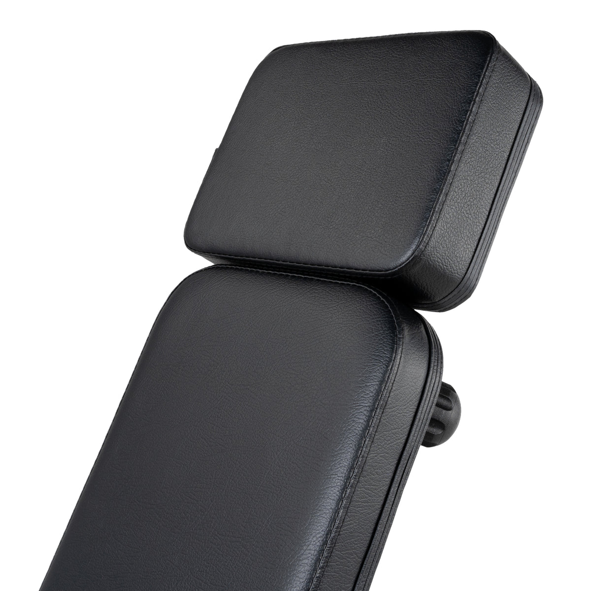 Head Extension for Super Bench/PRO