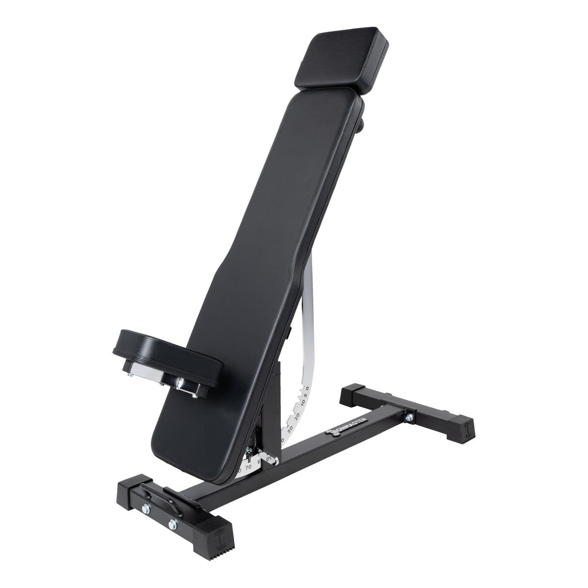 Head Extension for Super Bench/PRO