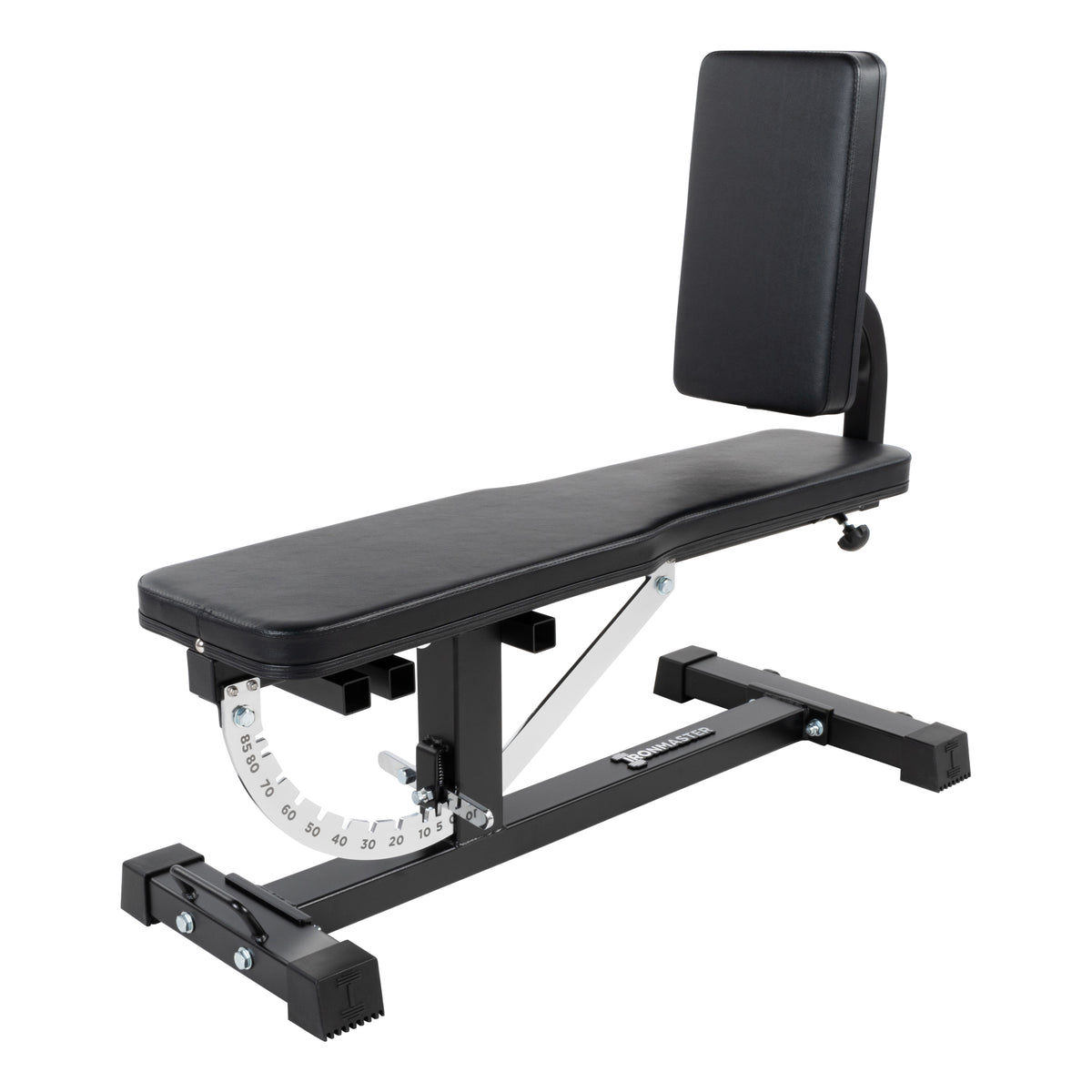 Seated Press Pad for Super Bench/PRO