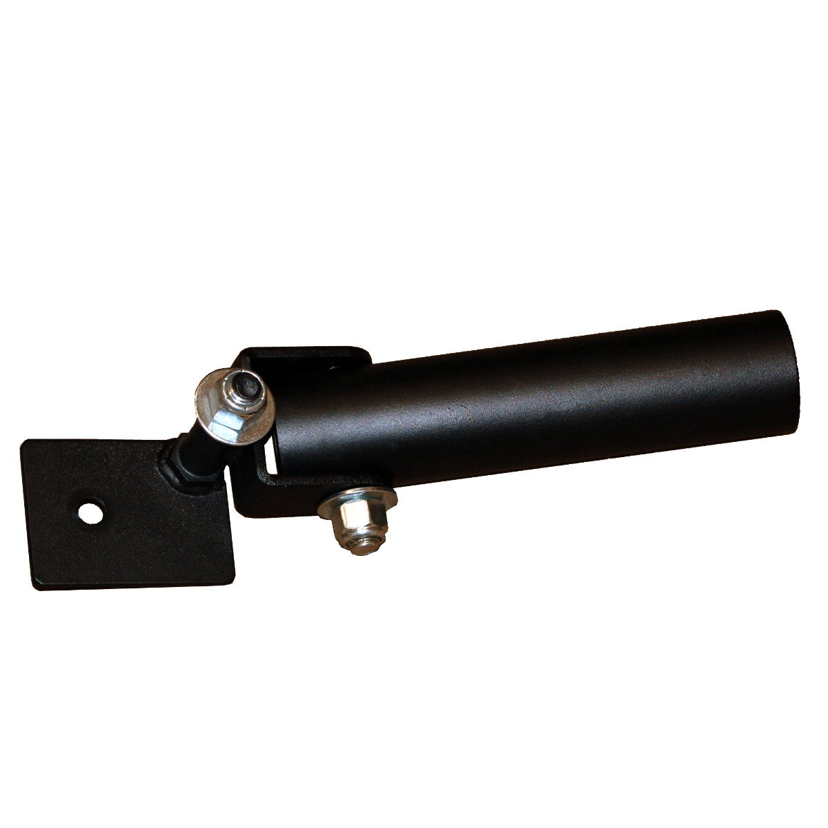 Landmine Attachment