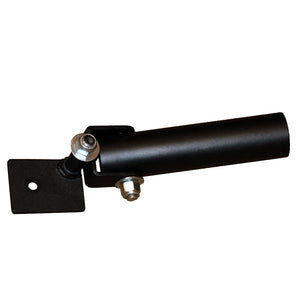 Landmine Attachment