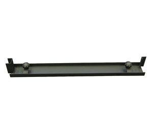 Legpress Plate for IM2000/IM3000