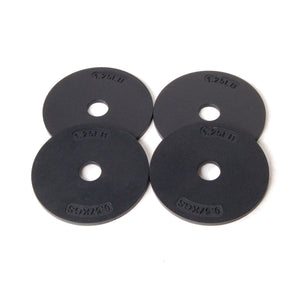Micro Plate Kit