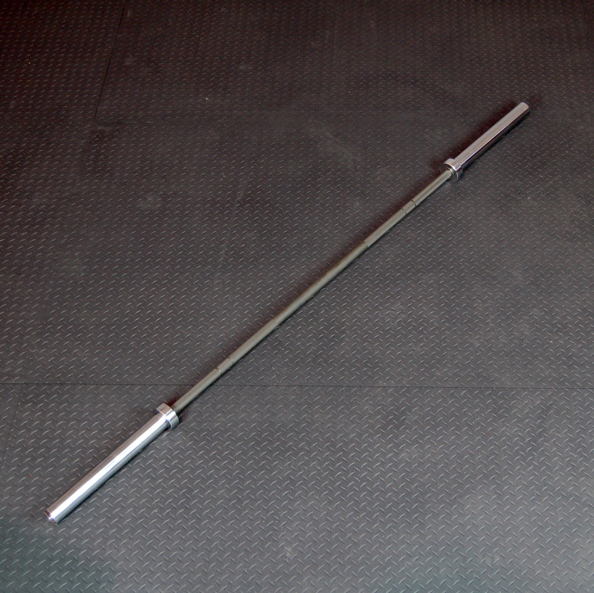 Olympic Barbell OB 86
