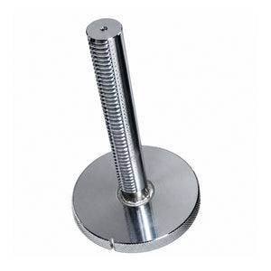 Quick-Lock Dumbbell Locking Screw - Long