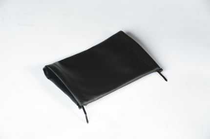 Roller Cover Set - Leg (Not for PRO)