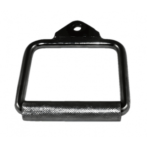 Single Pulley Handle