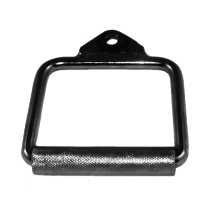 Single Pulley Handle
