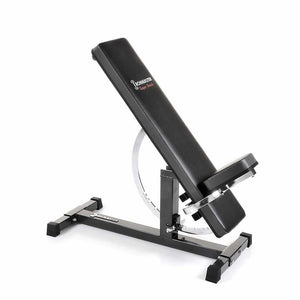 Super Bench Adjustable Utility Bench