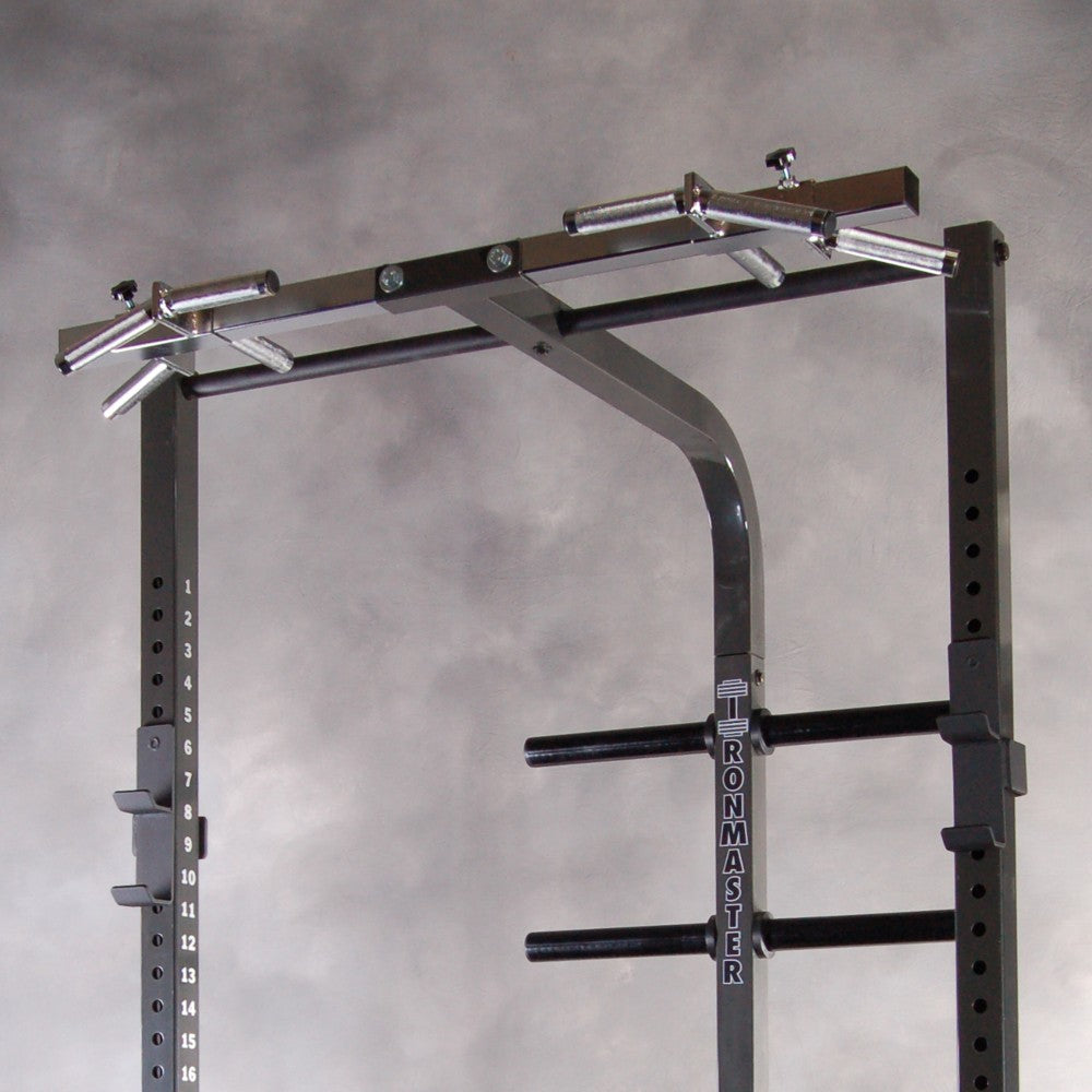 Ultimate Chin Up IM1500