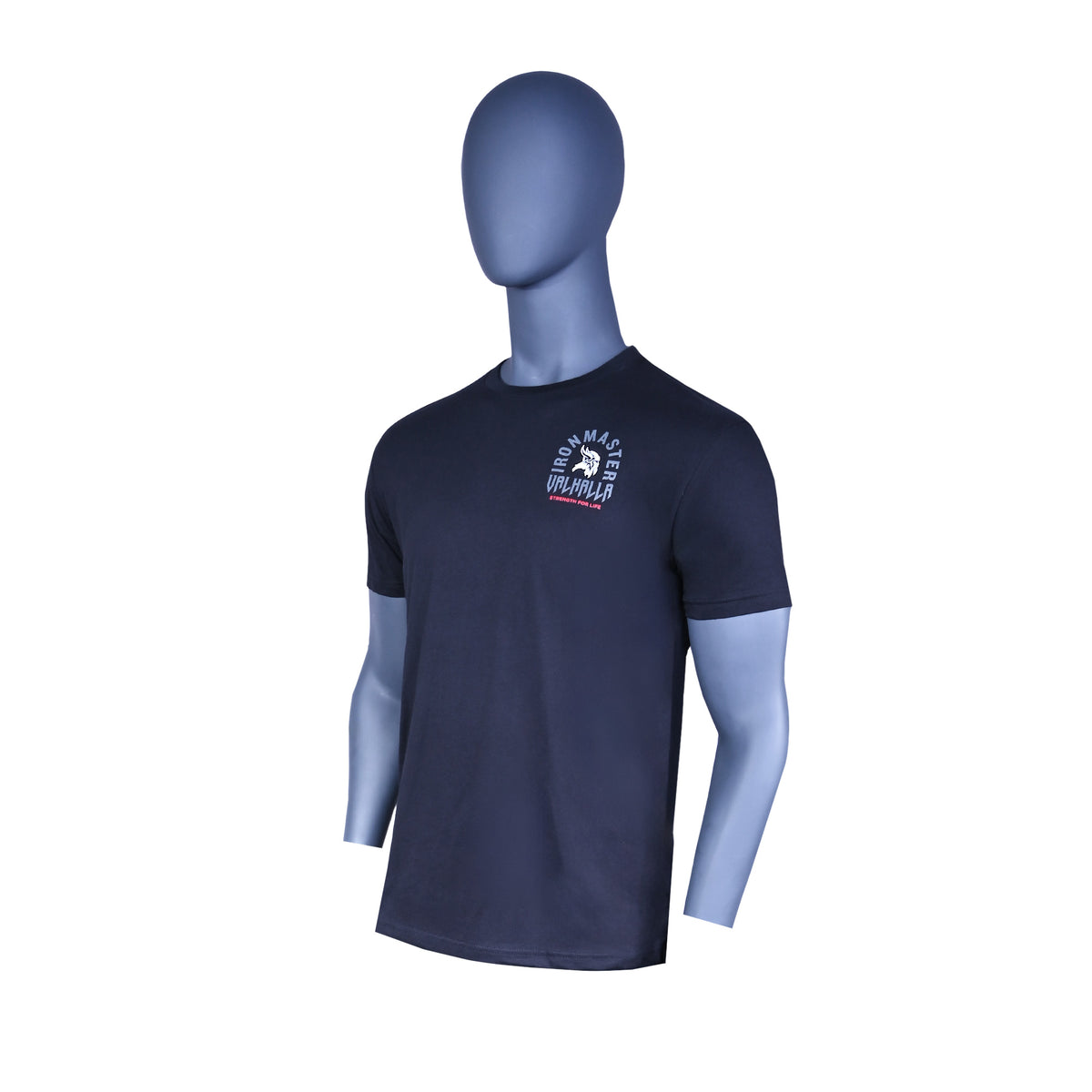 Valhalla Tee