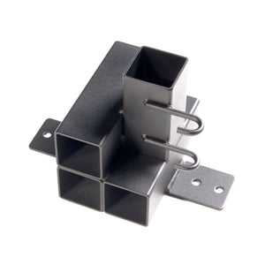 Wall Organizer