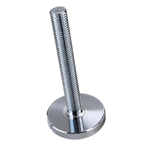 Quick-Lock Dumbbell Locking Screw - XL