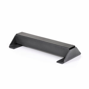 Calf Block