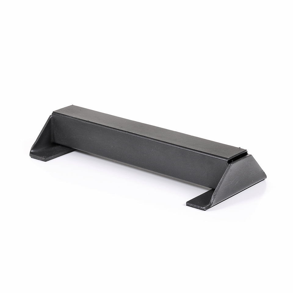 Calf Block