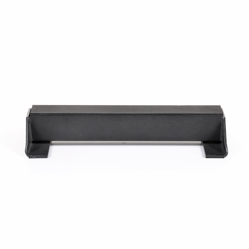 Calf Block