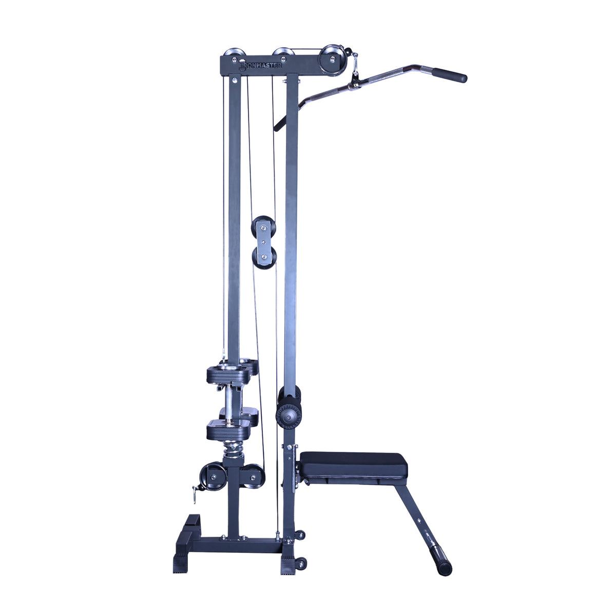 Cable Tower Attachment V2/PRO