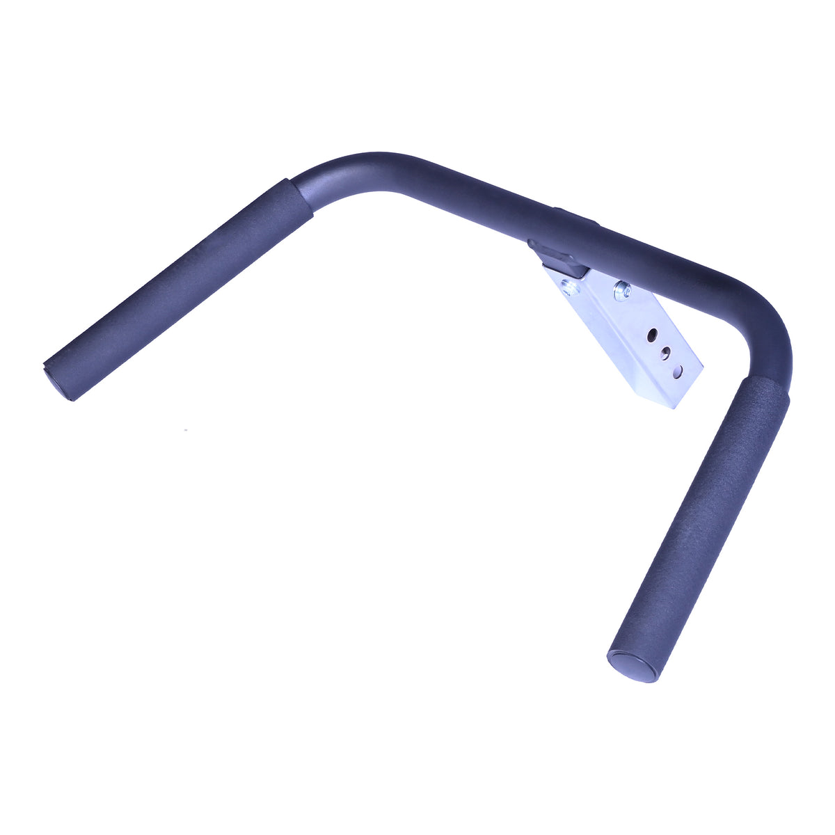 Bar Dip Handle for Super Bench/PRO