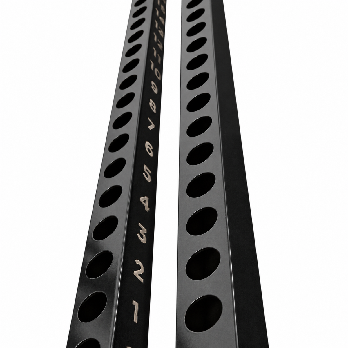 Slide Rails for IM2000